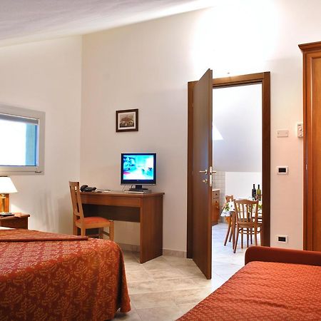 Agriturismo Zorz Villa Belvedere  Dış mekan fotoğraf
