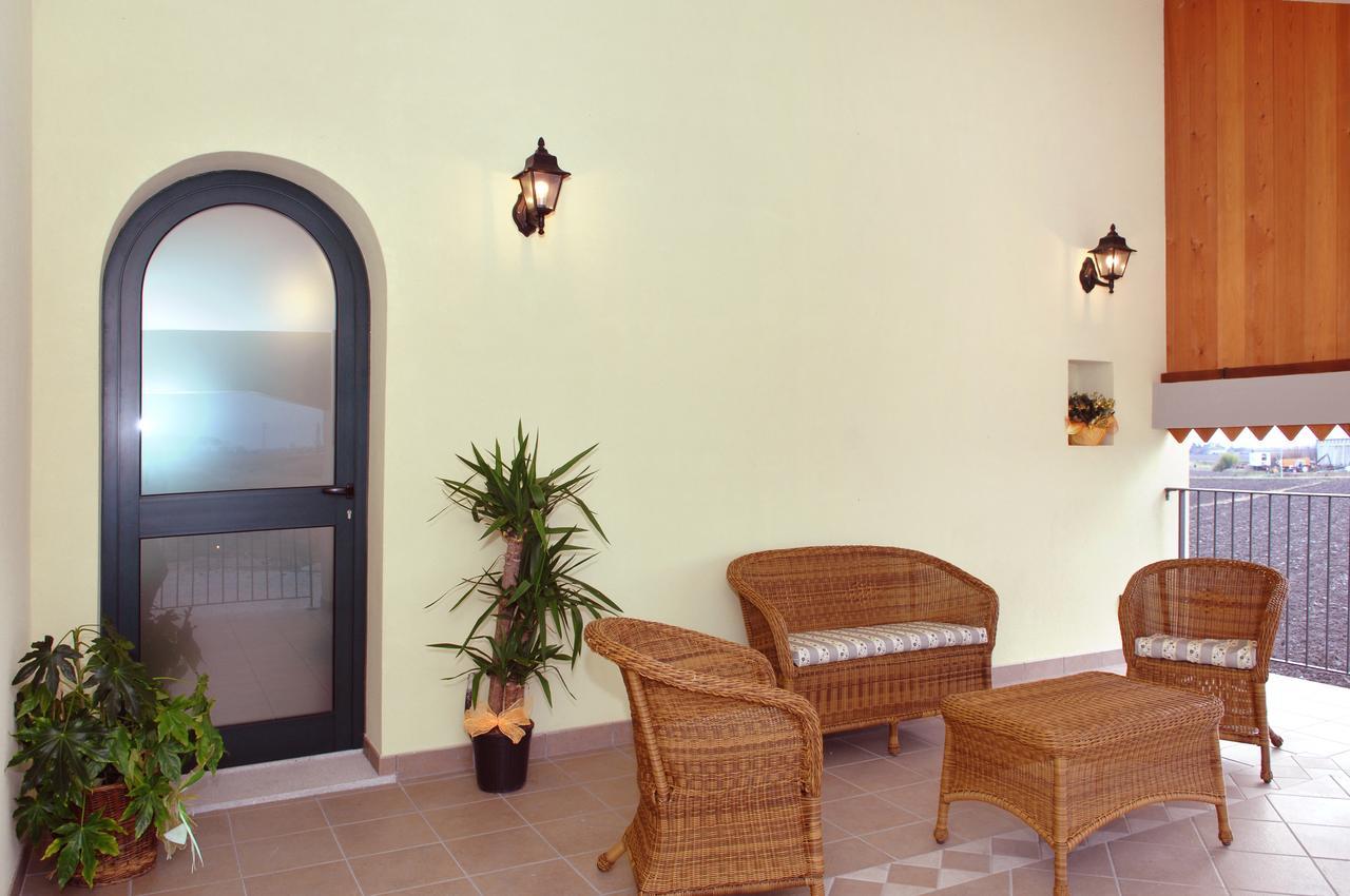Agriturismo Zorz Villa Belvedere  Dış mekan fotoğraf