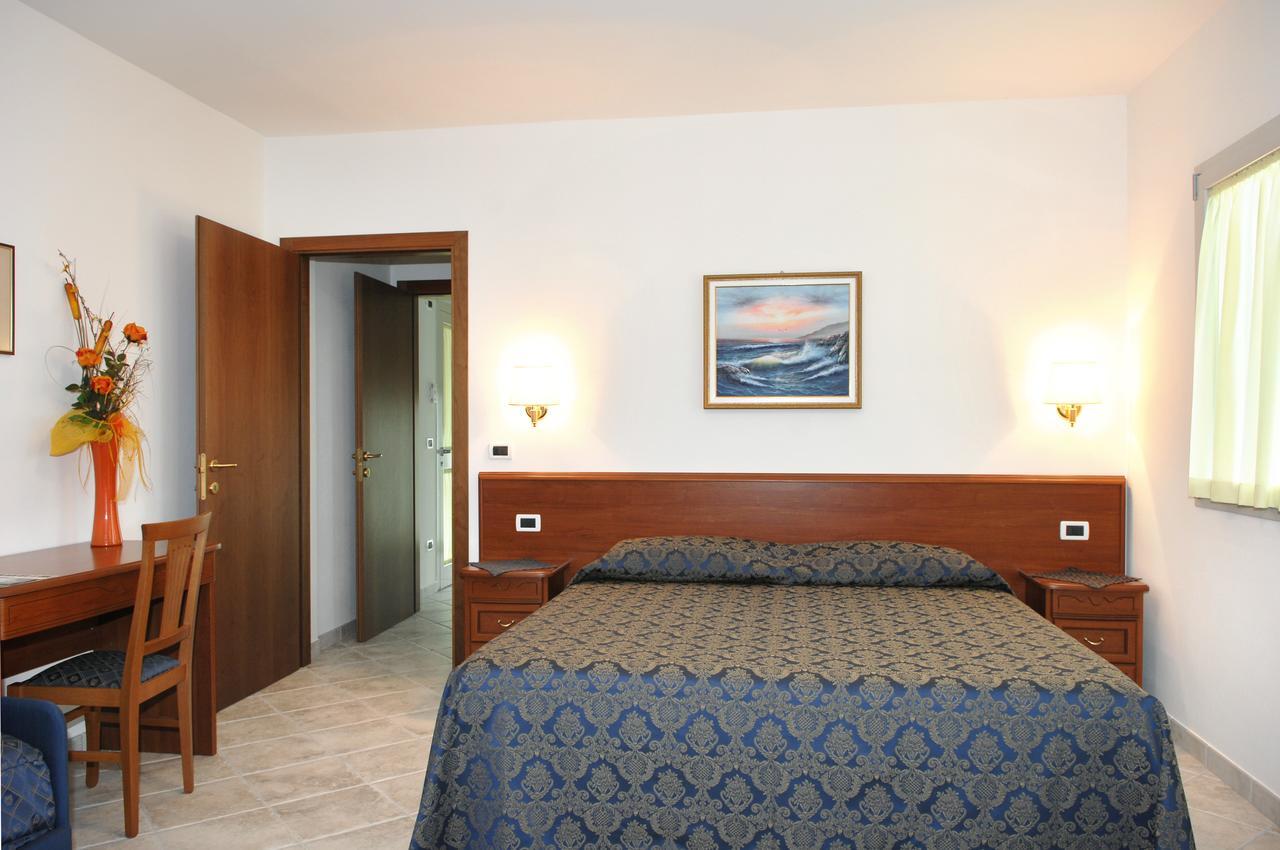 Agriturismo Zorz Villa Belvedere  Dış mekan fotoğraf